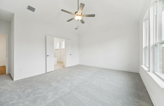 11133 Roxburgh Road, Fort Worth, TX 76052
