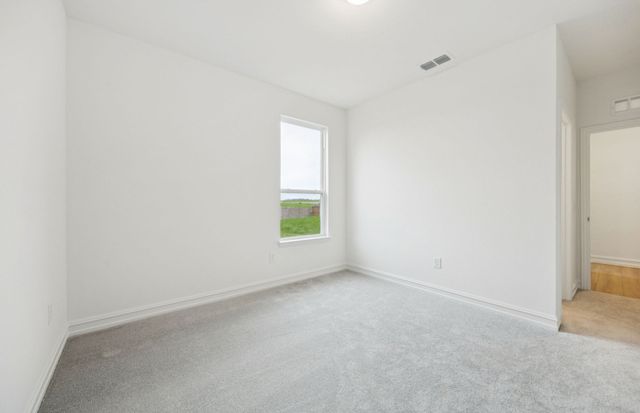 11133 Roxburgh Road, Fort Worth, TX 76052