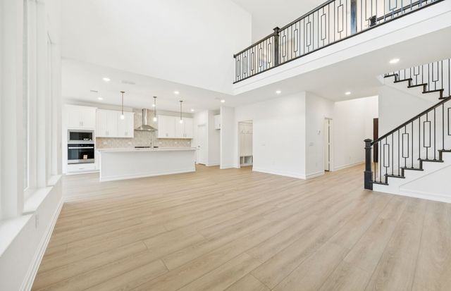 11133 Roxburgh Road, Fort Worth, TX 76052