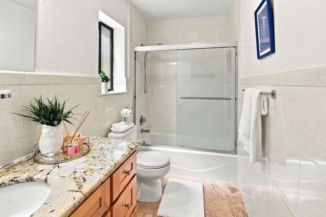 811 Marcie Circle, South San Francisco, CA 94080