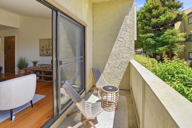811 Marcie Circle, South San Francisco, CA 94080