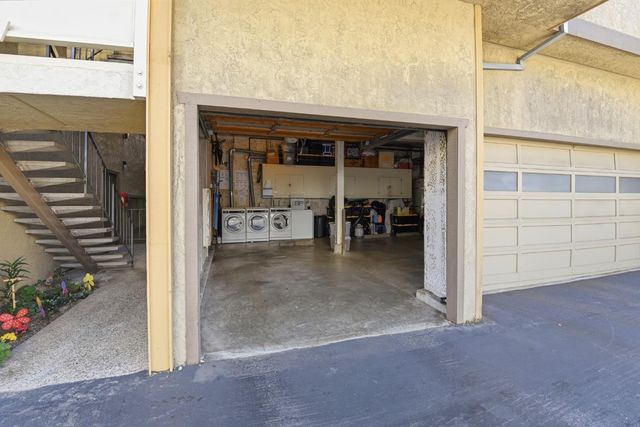 811 Marcie Circle, South San Francisco, CA 94080