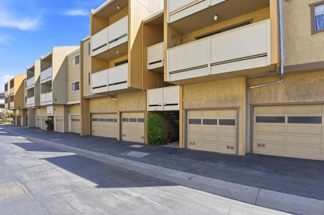 811 Marcie Circle, South San Francisco, CA 94080