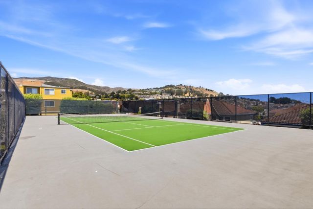 811 Marcie Circle, South San Francisco, CA 94080