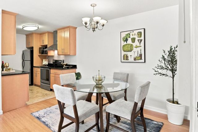 811 Marcie Circle, South San Francisco, CA 94080
