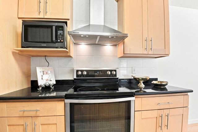 811 Marcie Circle, South San Francisco, CA 94080