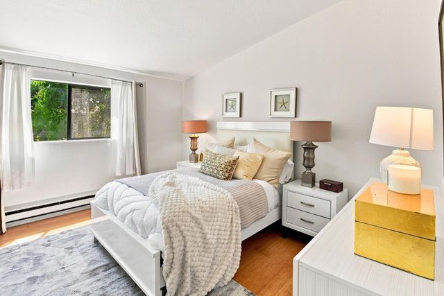 811 Marcie Circle, South San Francisco, CA 94080