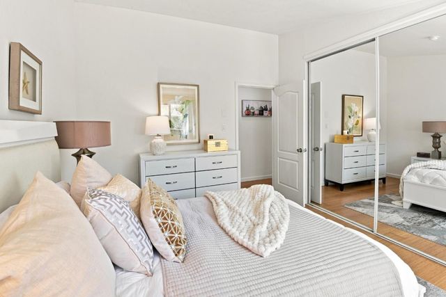 811 Marcie Circle, South San Francisco, CA 94080