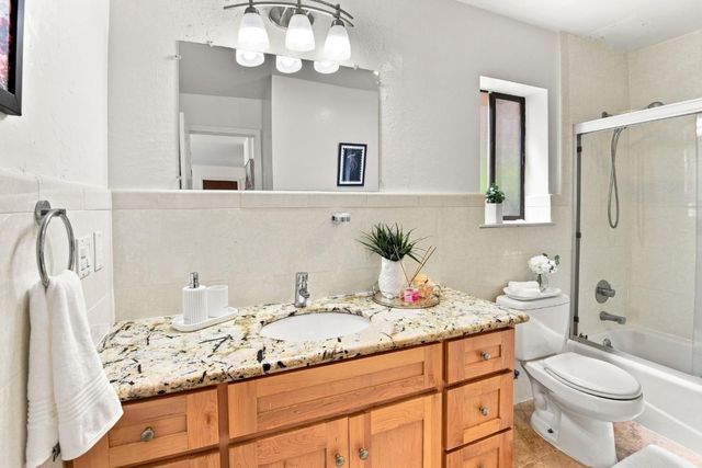 811 Marcie Circle, South San Francisco, CA 94080