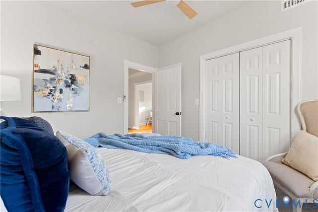 26 Marshall Ave, Colonial Beach, VA 22443