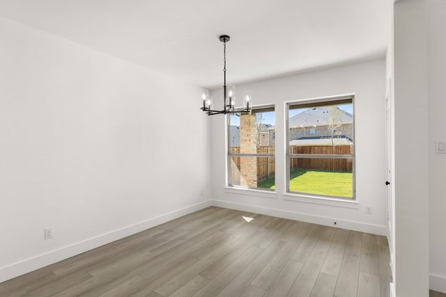15004 Pizarro Court, Little Elm, TX 75068