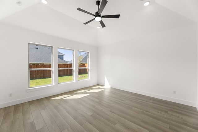 15004 Pizarro Court, Little Elm, TX 75068