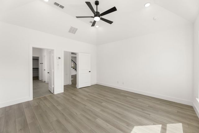 15004 Pizarro Court, Little Elm, TX 75068