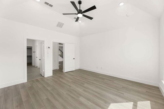 15004 Pizarro Court, Little Elm, TX 75068