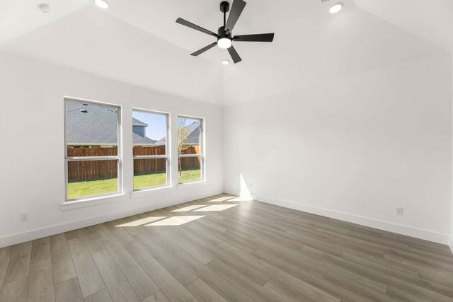 15004 Pizarro Court, Little Elm, TX 75068