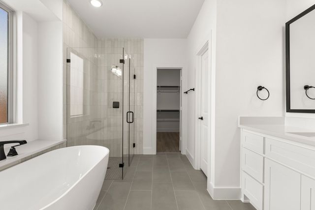 15004 Pizarro Court, Little Elm, TX 75068