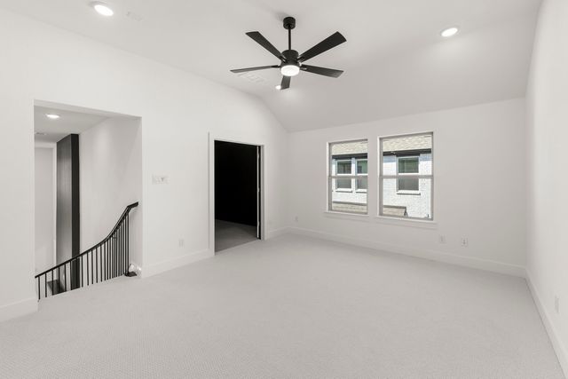 15004 Pizarro Court, Little Elm, TX 75068