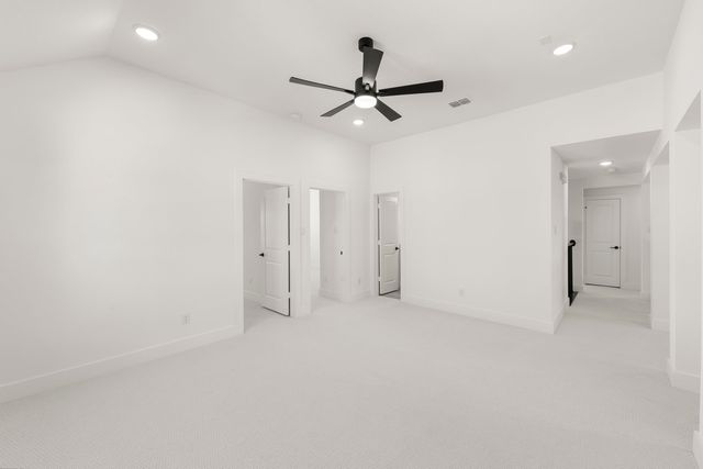 15004 Pizarro Court, Little Elm, TX 75068