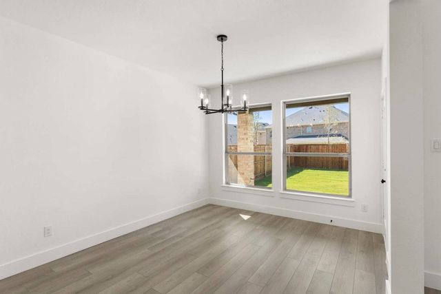 15004 Pizarro Court, Little Elm, TX 75068