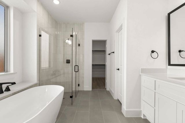 15004 Pizarro Court, Little Elm, TX 75068