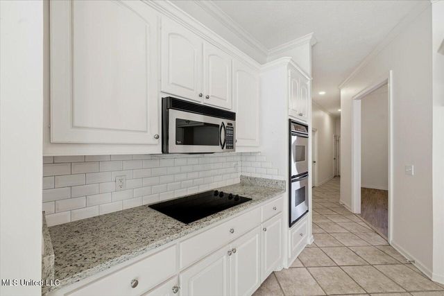 290 Geneva Boulevard, Madison, MS 39110