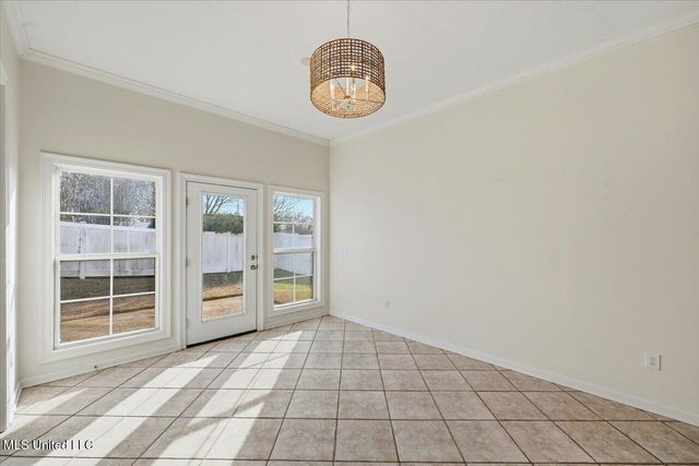 290 Geneva Boulevard, Madison, MS 39110