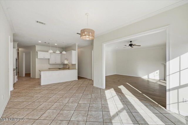 290 Geneva Boulevard, Madison, MS 39110