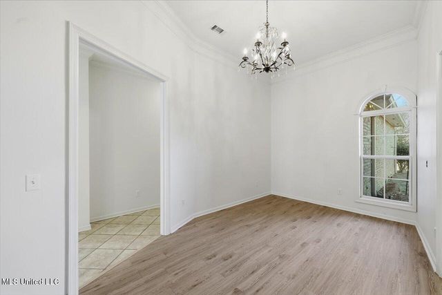 290 Geneva Boulevard, Madison, MS 39110