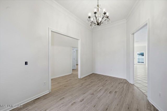 290 Geneva Boulevard, Madison, MS 39110