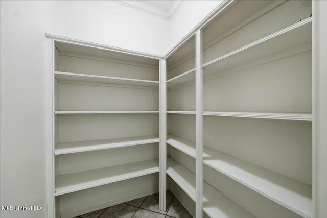 290 Geneva Boulevard, Madison, MS 39110