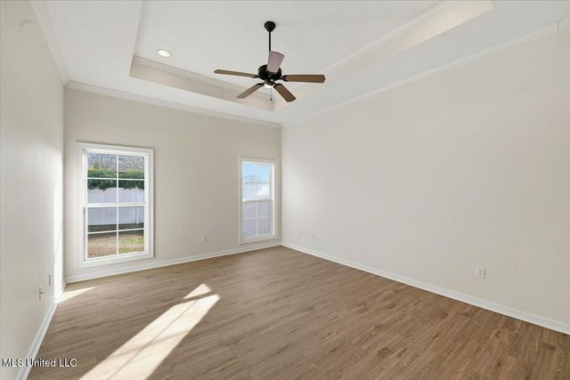 290 Geneva Boulevard, Madison, MS 39110