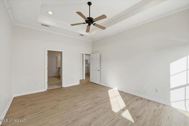 290 Geneva Boulevard, Madison, MS 39110