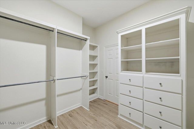 290 Geneva Boulevard, Madison, MS 39110