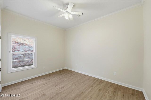 290 Geneva Boulevard, Madison, MS 39110