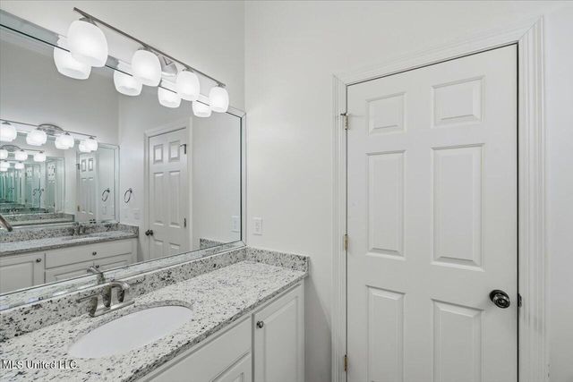 290 Geneva Boulevard, Madison, MS 39110