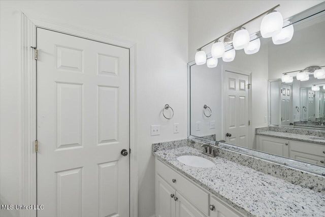 290 Geneva Boulevard, Madison, MS 39110