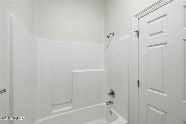 290 Geneva Boulevard, Madison, MS 39110