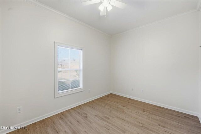 290 Geneva Boulevard, Madison, MS 39110