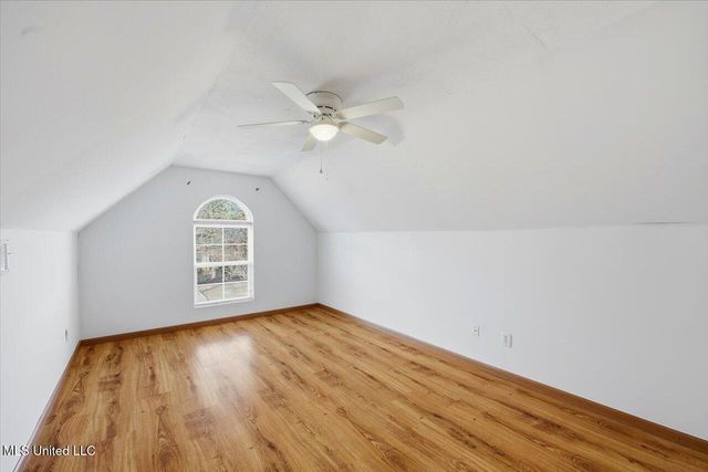 290 Geneva Boulevard, Madison, MS 39110