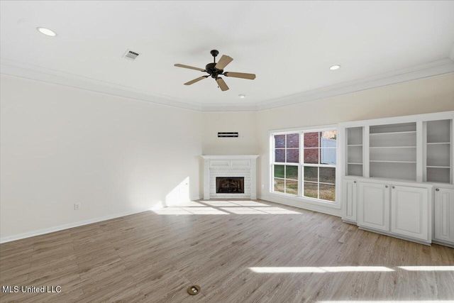 290 Geneva Boulevard, Madison, MS 39110