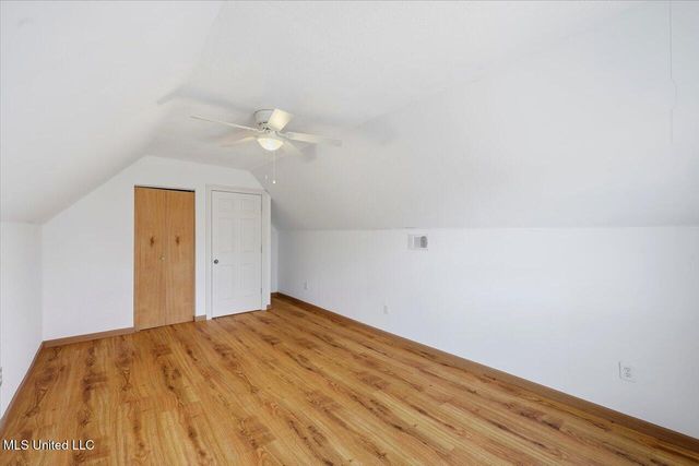 290 Geneva Boulevard, Madison, MS 39110