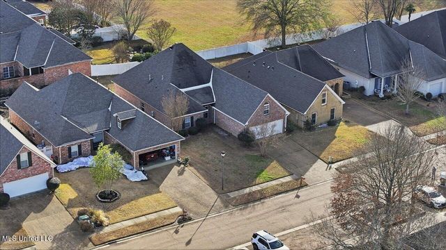 290 Geneva Boulevard, Madison, MS 39110