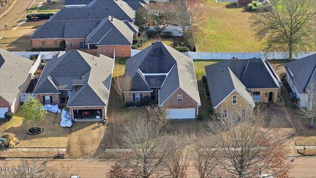 290 Geneva Boulevard, Madison, MS 39110