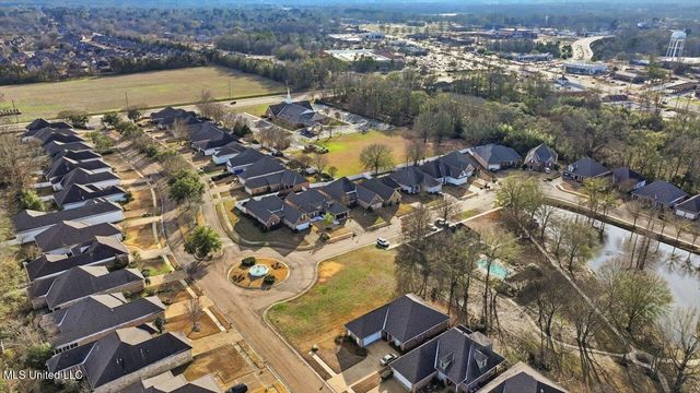 290 Geneva Boulevard, Madison, MS 39110