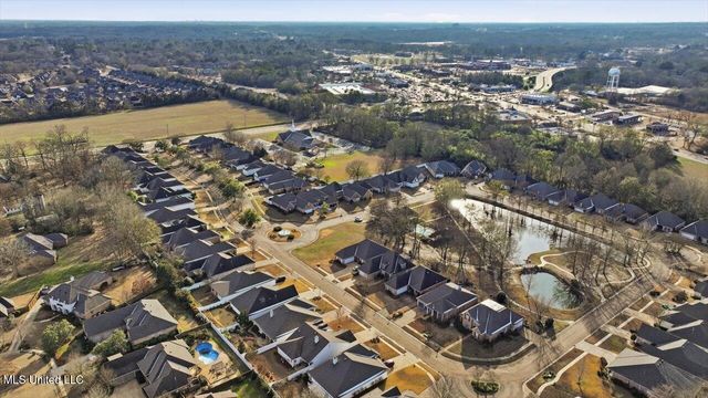 290 Geneva Boulevard, Madison, MS 39110