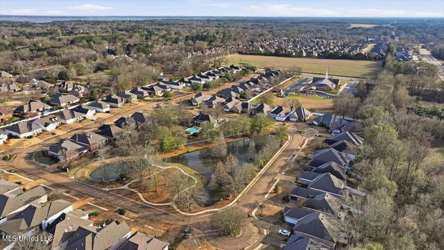 290 Geneva Boulevard, Madison, MS 39110