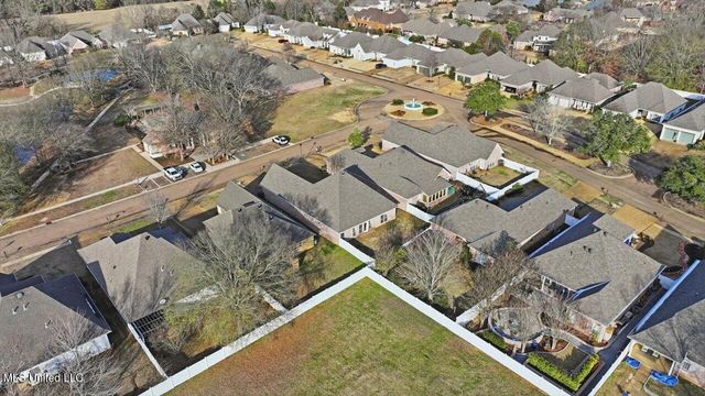 290 Geneva Boulevard, Madison, MS 39110