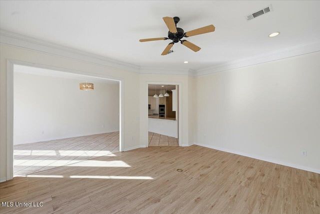 290 Geneva Boulevard, Madison, MS 39110