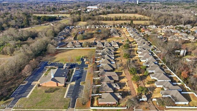 290 Geneva Boulevard, Madison, MS 39110