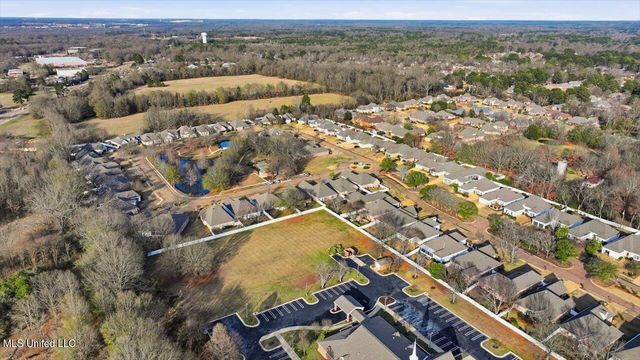 290 Geneva Boulevard, Madison, MS 39110